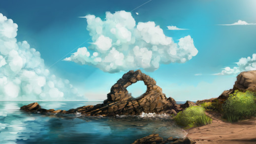 832010 (a): :1920x1080